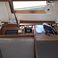 Beneteau Oceanis 51 | Jasmin