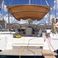 Beneteau Oceanis 51 | Jasmin