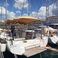 Beneteau Oceanis 51 | Jasmin