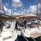 Beneteau Oceanis 51 | Jasmin