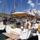 Beneteau Oceanis 51 | Jasmin
