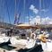 Beneteau Oceanis 51 | Jasmin
