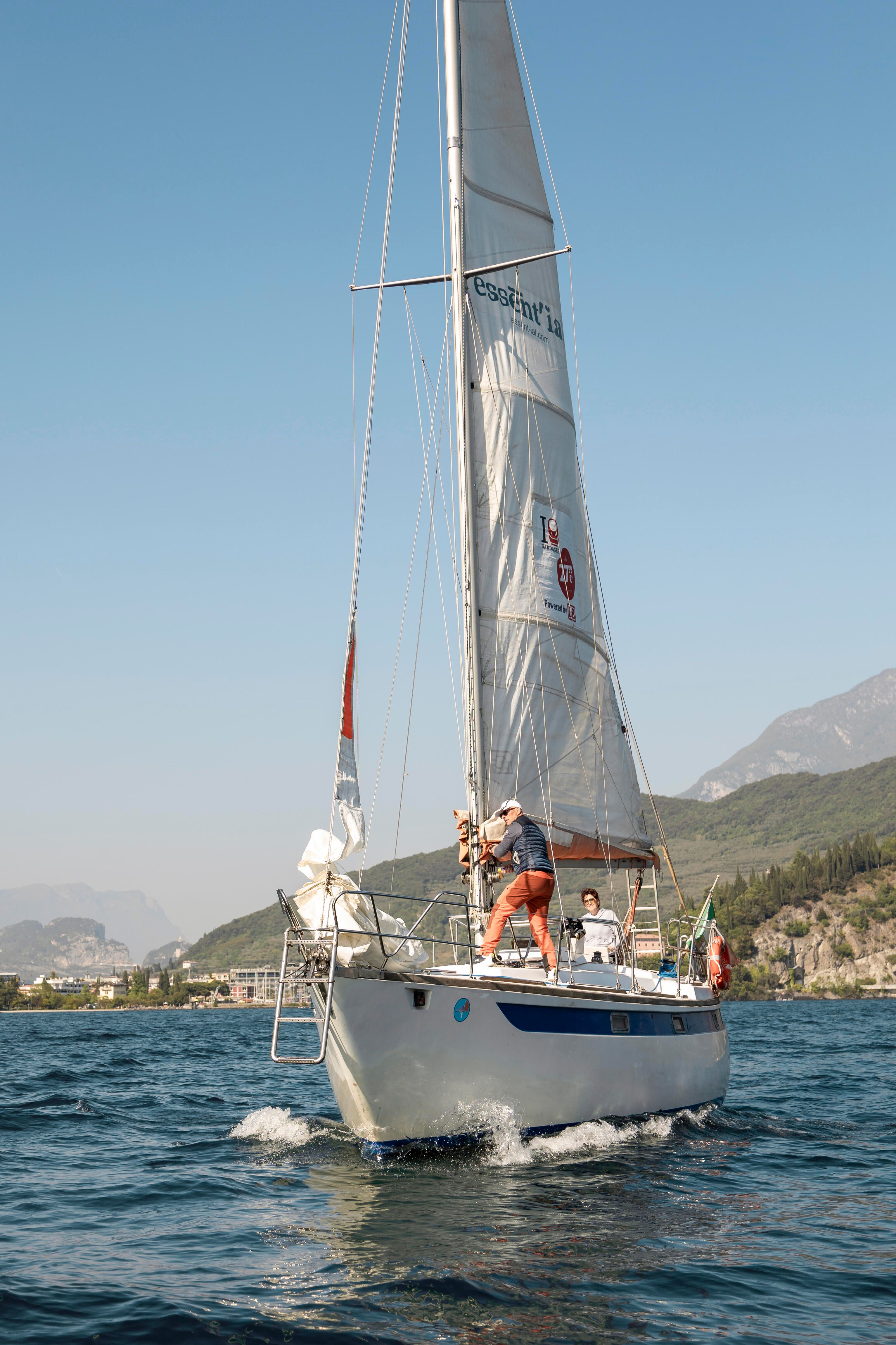 Alaver Tagudo 34 | Giorgia