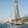 Alaver Tagudo 34 | Giorgia