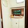 Beneteau Oceanis Clipper 331 | Anton