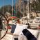 Beneteau Oceanis Clipper 331 | Anton