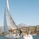 Beneteau Oceanis Clipper 331 | Anton