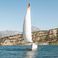 Beneteau Oceanis Clipper 331 | Anton