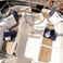 Beneteau Oceanis Clipper 331 | Anton