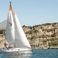 Beneteau Oceanis Clipper 331 | Anton