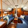Beneteau Oceanis Clipper 331 | Anton