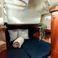Beneteau Oceanis Clipper 331 | Anton
