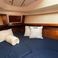 Beneteau Oceanis Clipper 331 | Anton