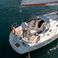 Beneteau Oceanis Clipper 331 | Anton