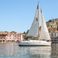 Beneteau Oceanis Clipper 331 | Anton