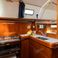 Beneteau Oceanis Clipper 331 | Anton