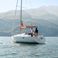 Beneteau Oceanis Clipper 331 | Anton