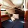 Beneteau Oceanis Clipper 331 | Anton
