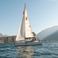 Jeanneau Sun Odyssey 349 | Viola