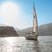 Jeanneau Sun Odyssey 349 | Viola