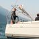 Jeanneau Sun Odyssey 349 | Viola