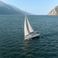 Jeanneau Sun Odyssey 349 | Viola