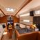 Jeanneau Sun Odyssey 349 | Viola