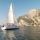 Jeanneau Sun Odyssey 349 | Viola