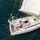 Jeanneau Sun Odyssey 349 | Viola