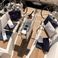 Jeanneau Sun Odyssey 349 | Viola