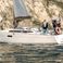 Jeanneau Sun Odyssey 349 | Viola