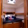 Jeanneau Sun Odyssey 349 | Viola