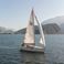 Jeanneau Sun Odyssey 349 | Viola