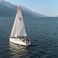 Jeanneau Sun Odyssey 349 | Viola