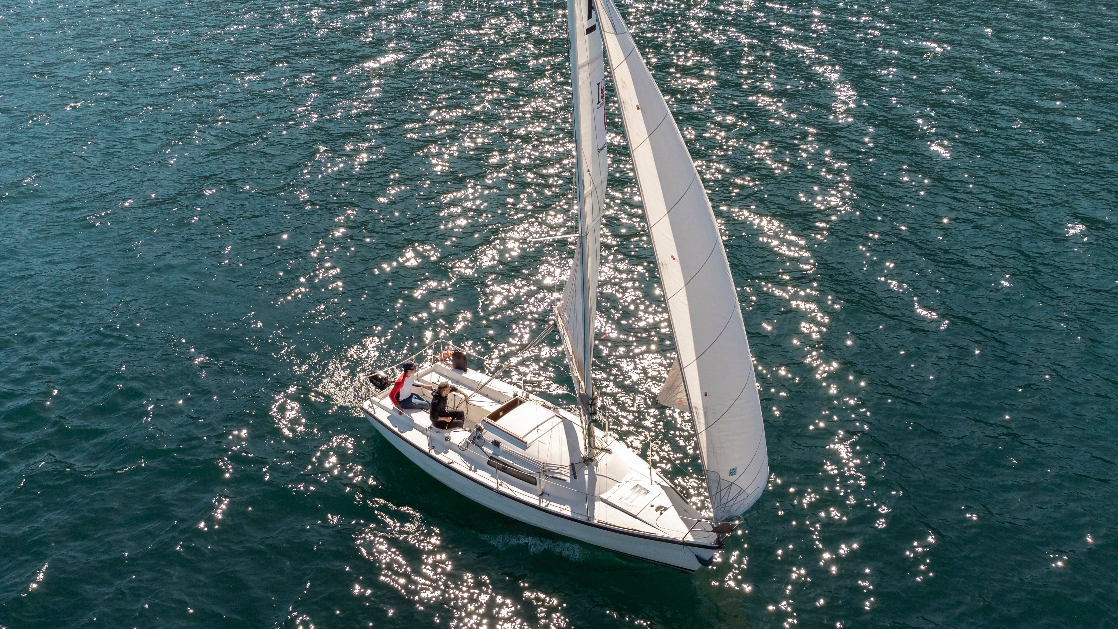 Farr 750 | Australia