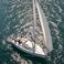 Farr 750 | Australia