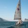 Farr 750 | Australia