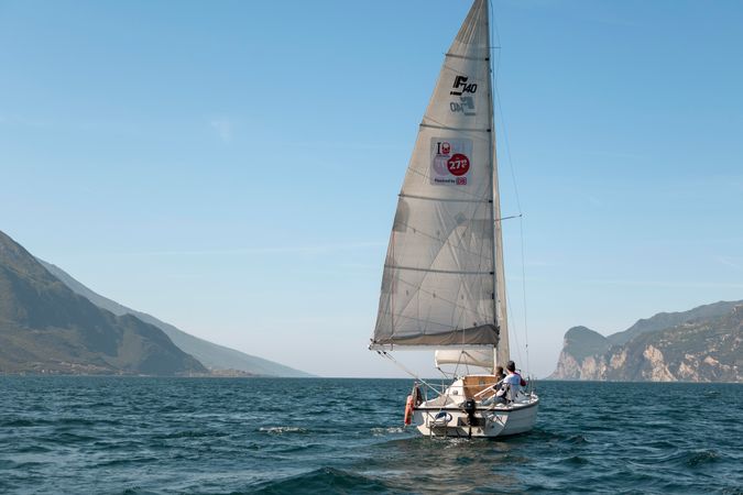 Farr 750 | Australia