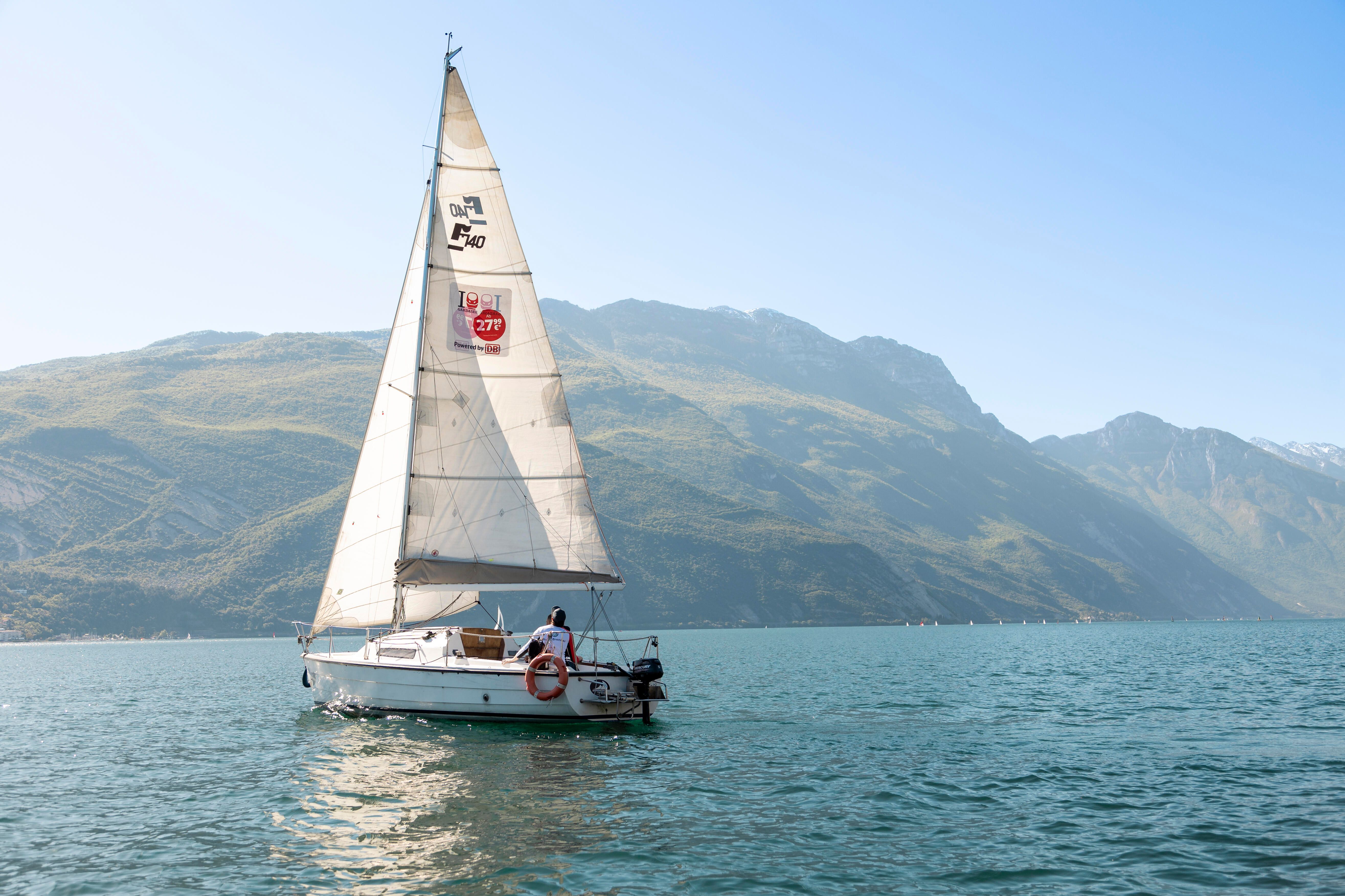 Farr 750 | Australia
