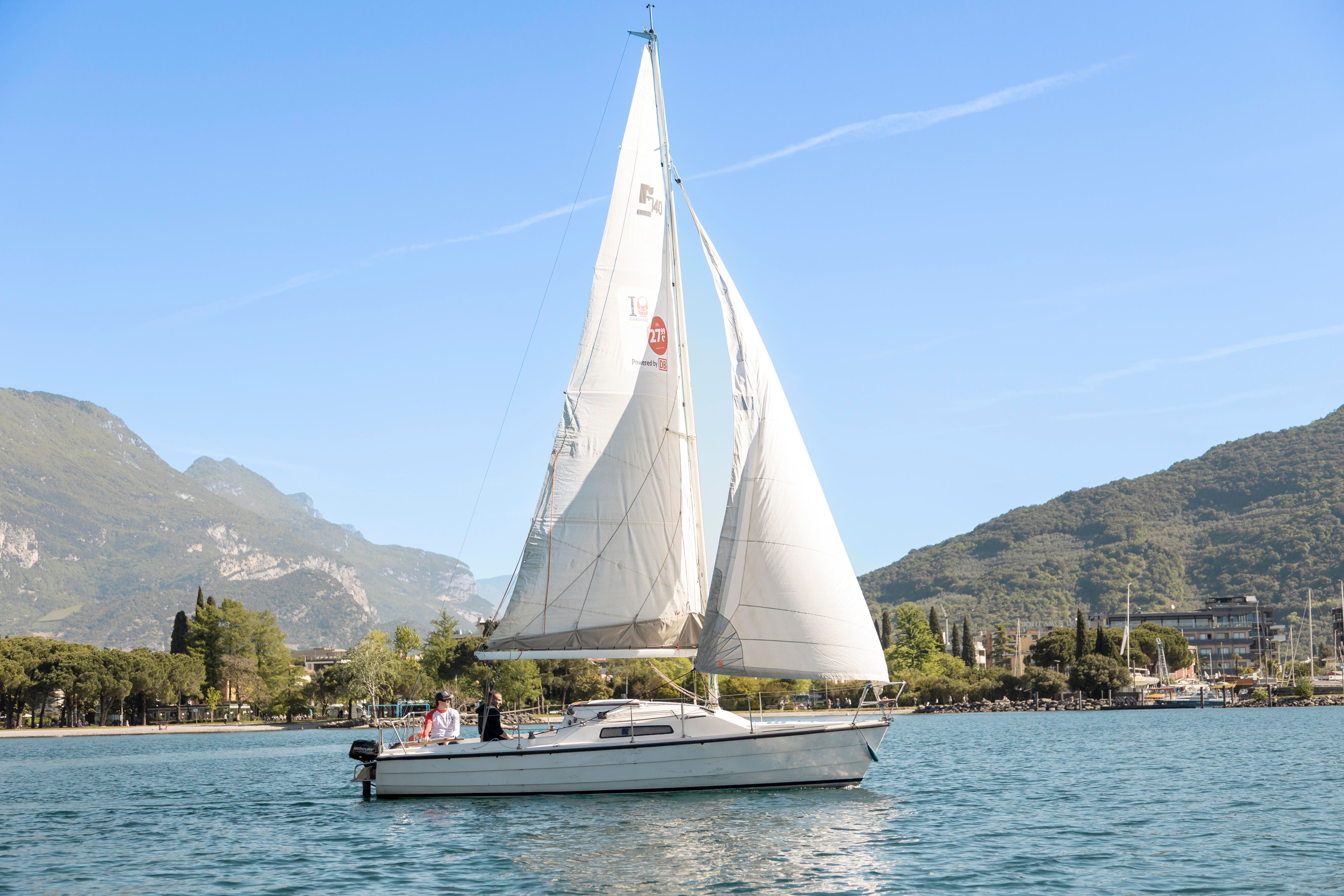 Farr 750 | Australia