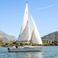 Farr 750 | Australia