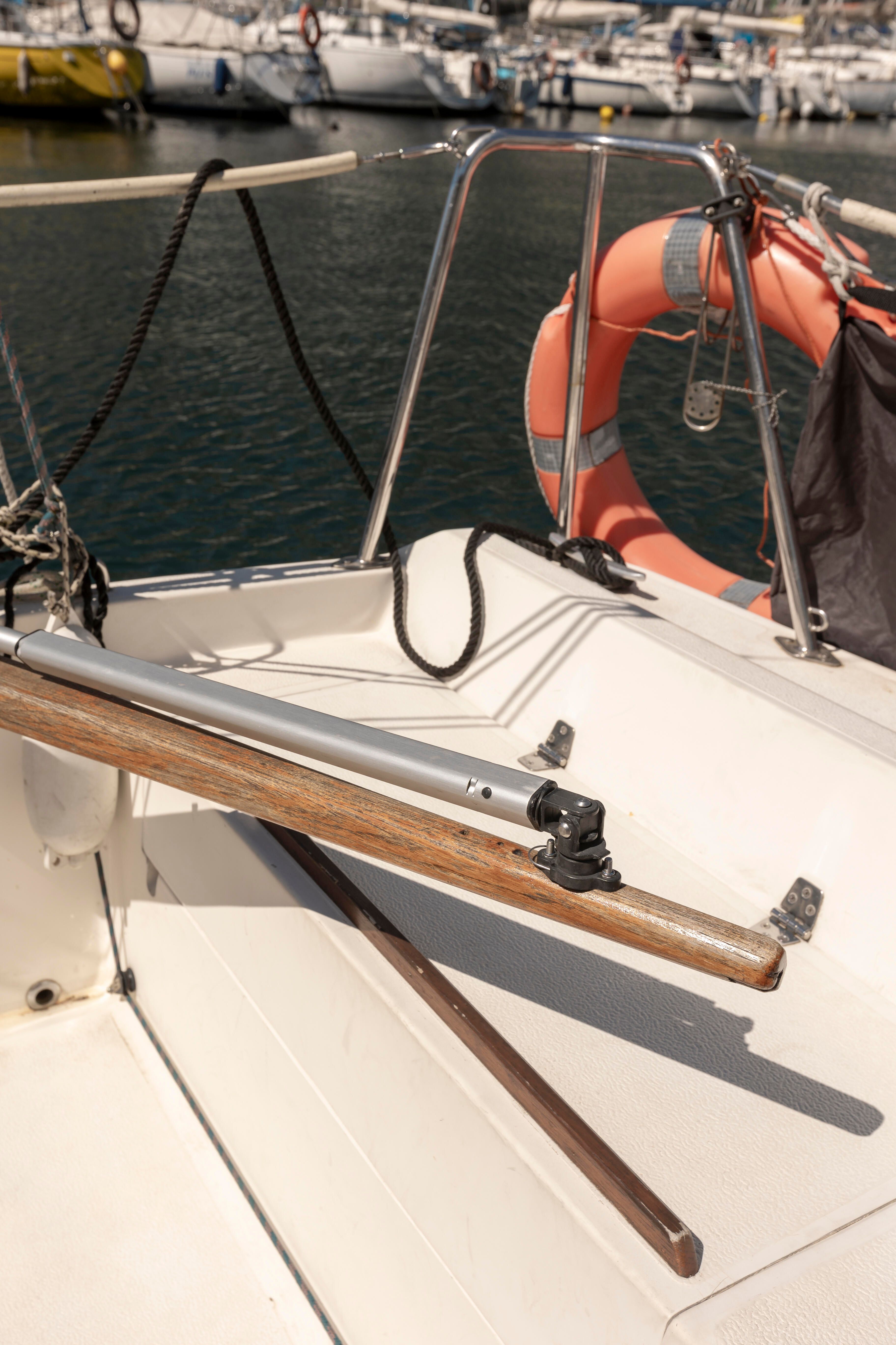 Farr 750 | Australia