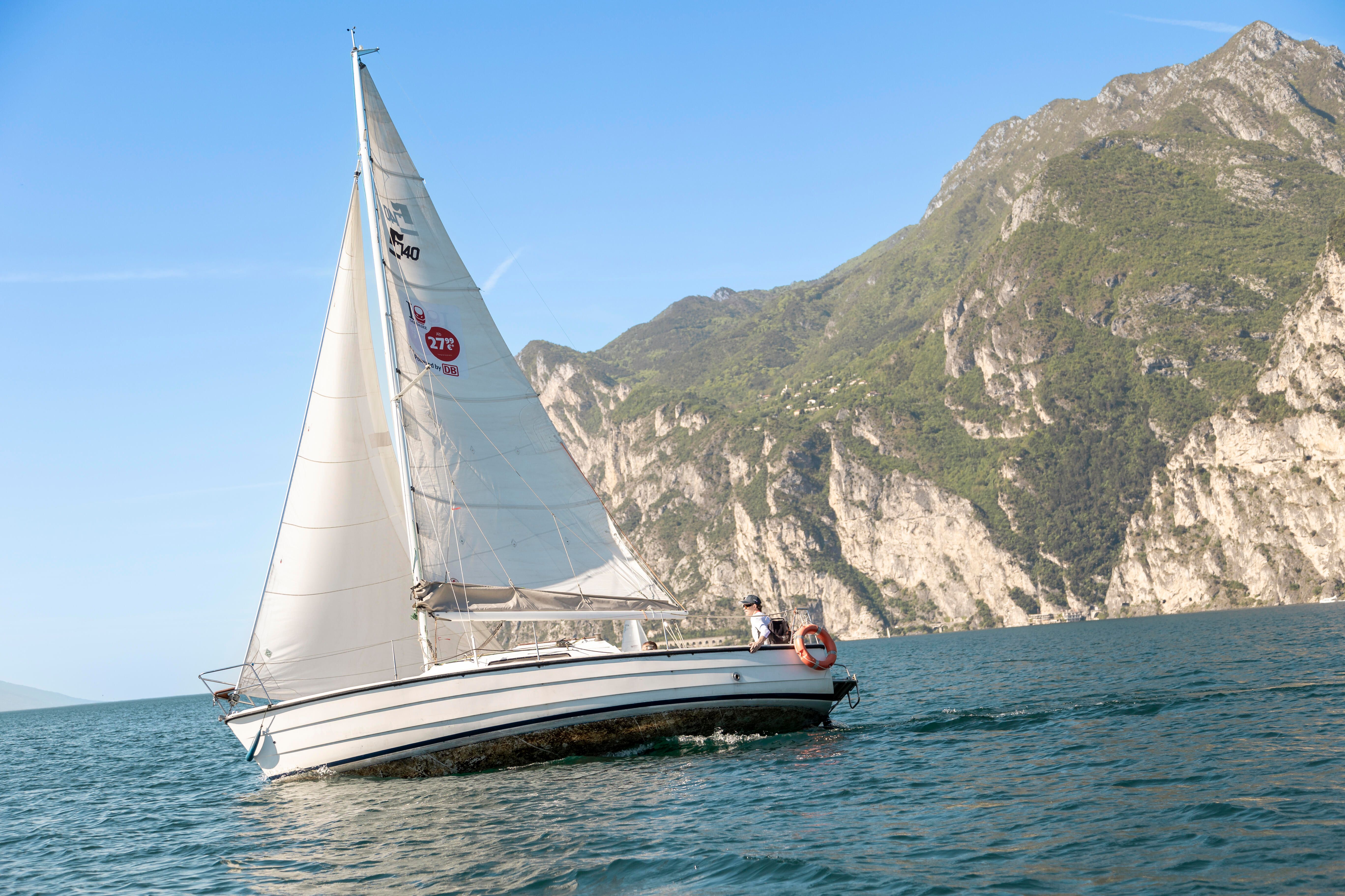 Farr 750 | Australia