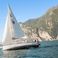 Farr 750 | Australia