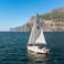 Farr 750 | Australia