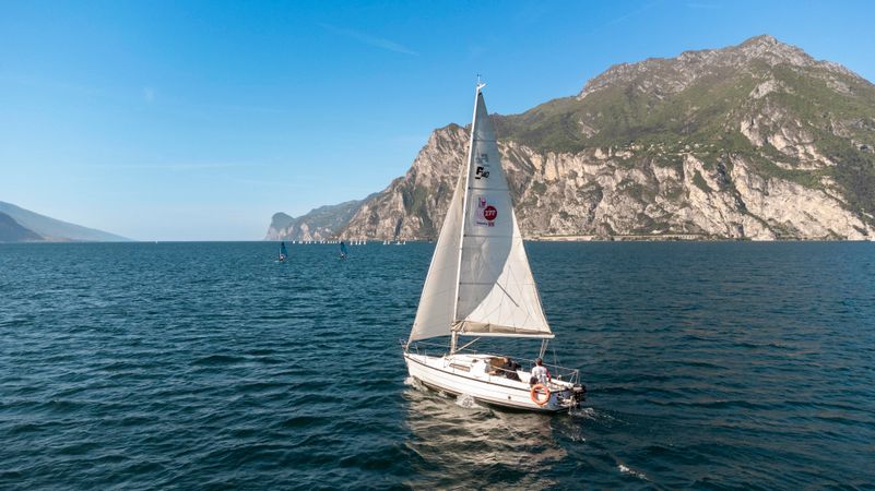 Farr 750 | Australia