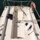 Farr 750 | Australia