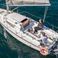 Farr 750 | Australia
