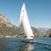 Farr 750 | Australia