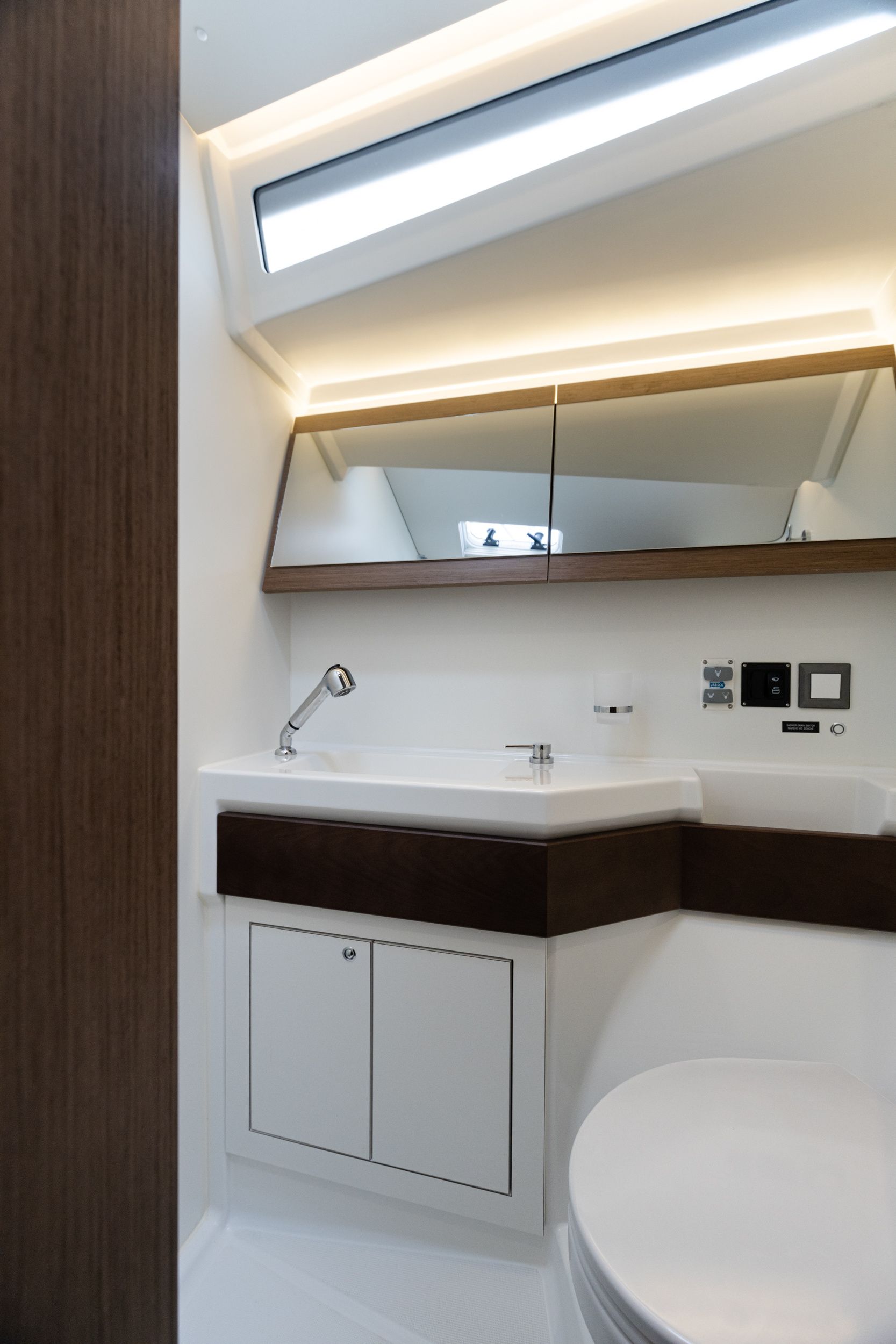 Beneteau Oceanis 46.1 | Vienna Princess